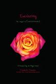 Cover art for EVERLASTING
