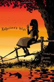 Cover art for KATERINA'S WISH