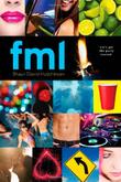 Cover art for FML