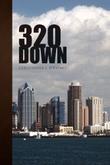 Cover art for 320 DOWN