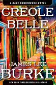 Cover art for CREOLE BELLE