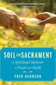 Cover art for SOIL AND SACRAMENT