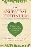 Cover art for THE ANCESTRAL CONTINUUM