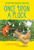 Cover art for ONCE UPON A FLOCK