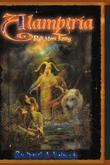 Cover art for ALAMPTRIA