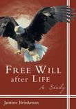 Cover art for Free Will after Life