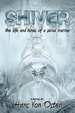 Cover art for SHIVER