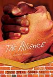 Cover art for THE ALLIANCE