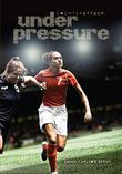 Cover art for UNDER PRESSURE