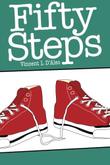 Cover art for FIFTY STEPS