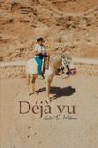 Cover art for Déjà vu