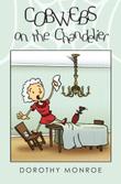 Cover art for COBWEBS ON THE CHANDELIER