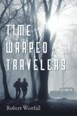Cover art for Time Warped Travelers