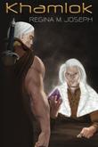 Cover art for Khamlok