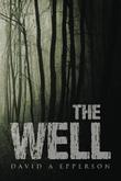 Cover art for The Well