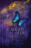 Cover art for Caught in a Web
