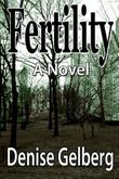 Cover art for Fertility