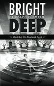 Cover art for Bright Deep