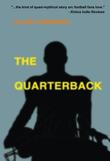Cover art for The Quarterback