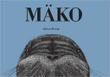 Cover art for MÄKO
