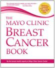 Cover art for MAYO CLINIC BREAST CANCER BOOK