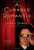 Cover art for A CURABLE ROMANTIC