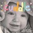 Cover art for CUDDLE