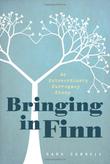 Cover art for BRINGING IN FINN