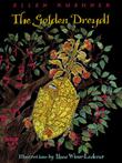 Cover art for THE GOLDEN DREYDL