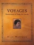 Cover art for VOYAGES