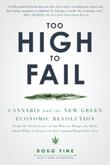 Cover art for TOO HIGH TO FAIL