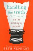 Cover art for HANDLING THE TRUTH
