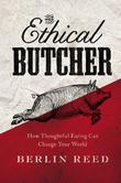 Cover art for THE ETHICAL BUTCHER