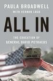 Cover art for ALL IN