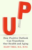 Cover art for UP