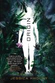 Cover art for ORIGIN