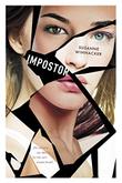 Cover art for IMPOSTER
