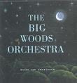 Cover art for THE BIG WOODS ORCHESTRA