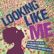 Cover art for LOOKING LIKE ME