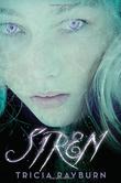 Cover art for SIREN