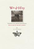 Cover art for WM & H'RY