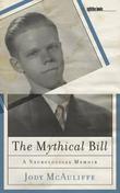 Cover art for THE MYTHICAL BILL