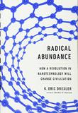 Cover art for RADICAL ABUNDANCE