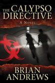 Cover art for THE CALYPSO DIRECTIVE