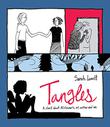 Cover art for TANGLES