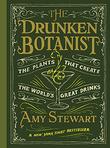 Cover art for THE DRUNKEN BOTANIST