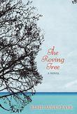 Cover art for THE ROVING TREE