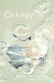 Cover art for ORKNEY