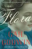 Cover art for FLORA