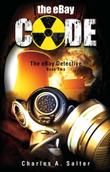 Cover art for The eBay Code